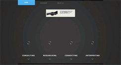 Desktop Screenshot of menaserve.com